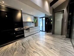 Tanjong Pagar Road (D2), Office #596400481